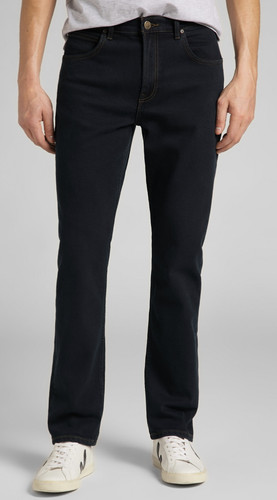Lee jeans mens - , brooklyn