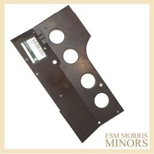 Morris Minor R/H Engine Bay