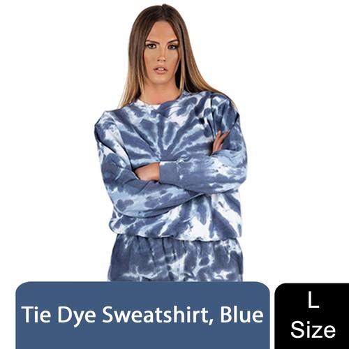 Wellworth womens blue - womens, tie