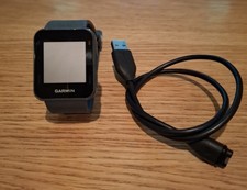 garmin s10 gps golf watch