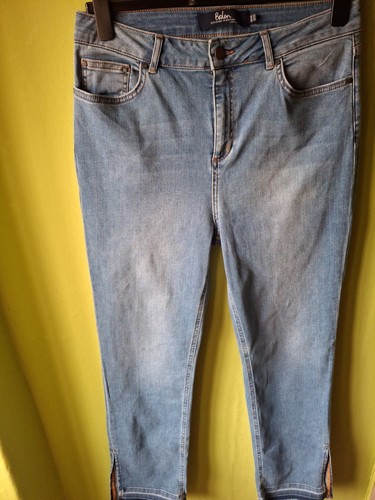 Ladies boden high waisted - boden,