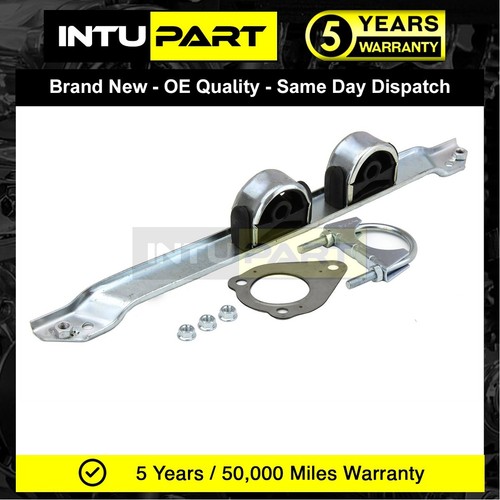 Fits caddy 2000 2001 - vw, 2000-2001