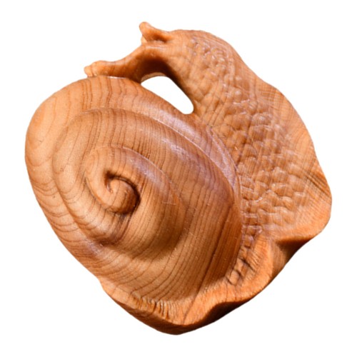 Animal ornaments for the - animal,