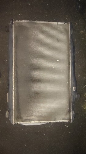 Honda civic vtec mk8 - honda, i-vtec