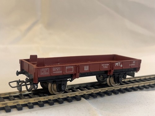 Jouef gauge sncf - ho,