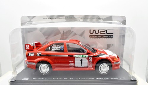 Ixo mitsubishi lancer - ixo,