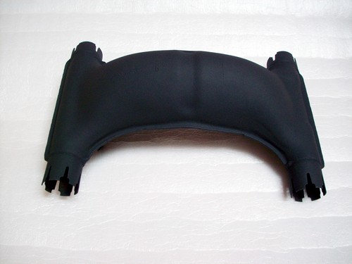 Exhaust collector manifold - exhaust, /