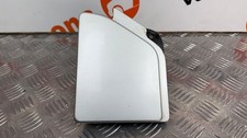RENAULT MASTER MK3 FUEL FLAP