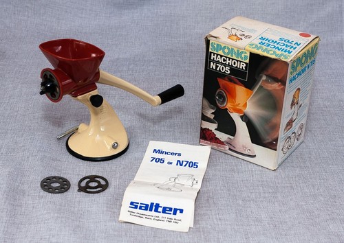 Vintage retro 1970s - retro,