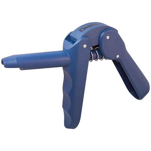 Dentsply compule dispenser gun - compule,