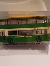 Britbus AN1-27 Leyland