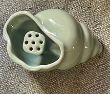 Chinese Celadon Glaze