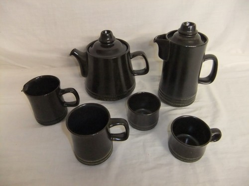 Denby bokhara kismet - &,
