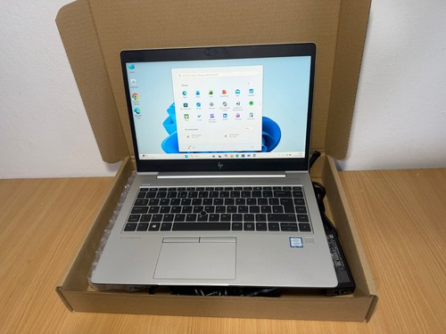Fast elitebook 840 core - elitebook,