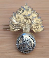 Post WW2 British Royal