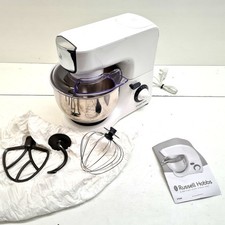 Russell Hobbs Go Create Stand