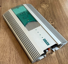 Infinity Kappa 102a 2ch Power