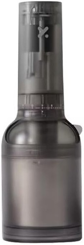 Portable electric coffee - portable,