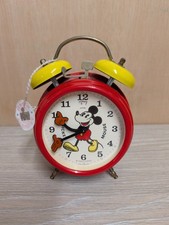 Disney Avonrel Mickey Mouse