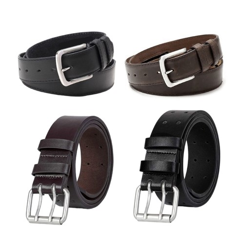 Money belt with secret - money, storage