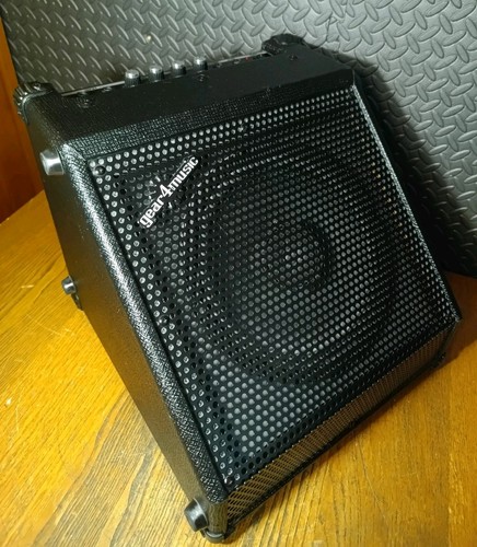 Gear4music personal - gear4music,