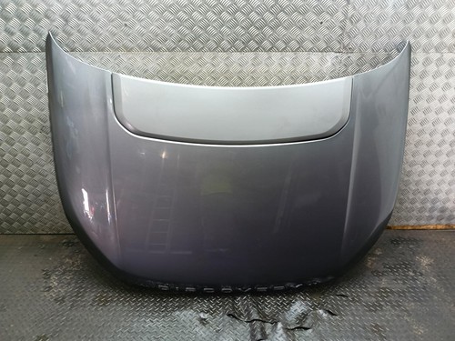 Landrover discovery sport - landrover,