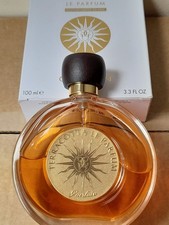 Guerlain terracotta parfum - guerlain, le