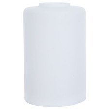  Frosted Glass Lamp Shade