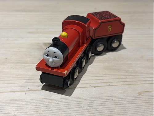 Brio thomas wooden railway - brio,
