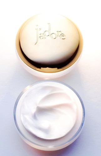 Dior adore les adorables - dior,