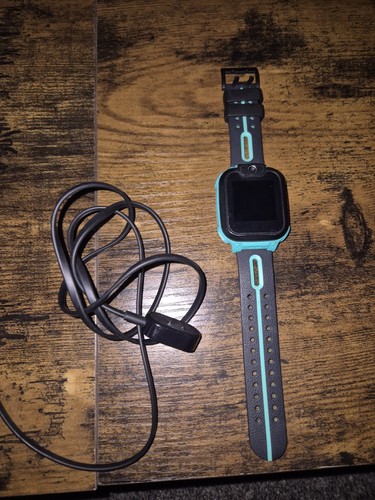 Imoo phone watch kids - imoo,