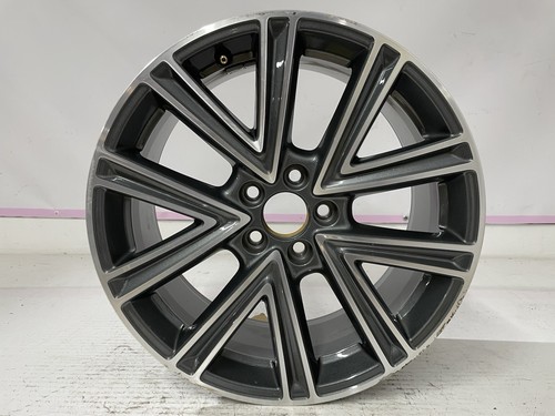 Audi 2018 2026 - audi, 17"