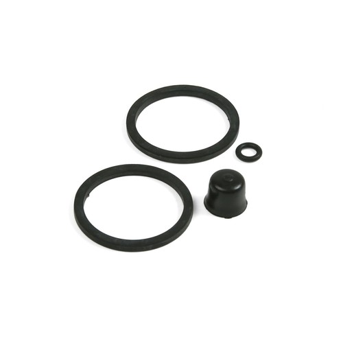 Hope disc brake seal kit - disc,