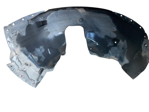 Ford galaxy inner wheel arch - inner,