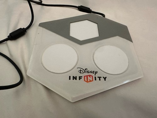 Disney infinity portal base - disney,