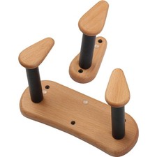 Horizontal Guitar Hanger