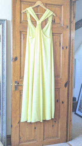 New collection paris yellow - collection,