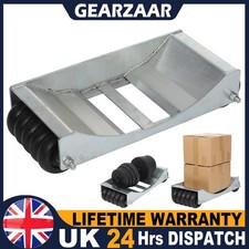 3000kg car recovery - car,