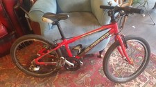 Islabike beinn 20inch - islabike,