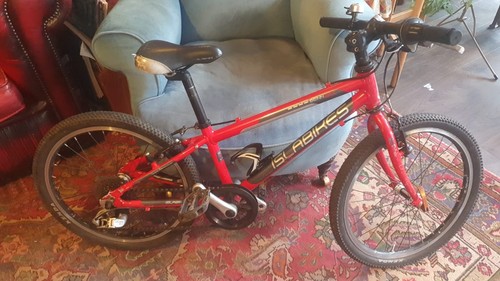 Islabike beinn 20inch small - beinn,