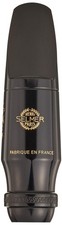 Selmer paris tenor - selmer,