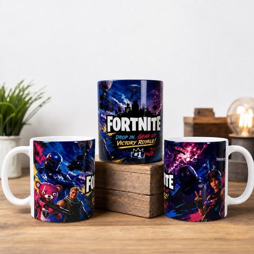 Ceramic coffee mug - ceramic,