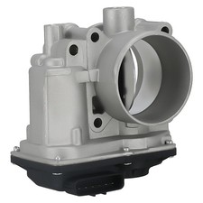 Electrical Throttle Body Valve for Mitsubishi L200/ Triton 2.5 05-2015 1450A033