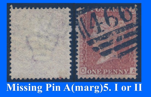 B65 sg43 oa - sg43,