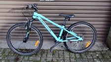 Orbea MX24 XC Kids' Mountain