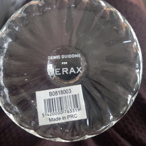 Seraxdenis guidone komorebi - seraxdenis,
