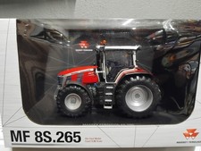 Universal hobbies scale - '1:32',