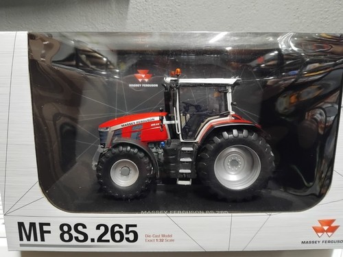 Universal hobbies scale - '1:32',