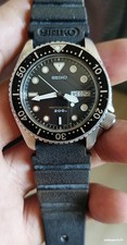 ALL ORIGINAL SEIKO JDM
