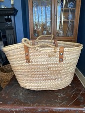 Women’s Wicker /Straw